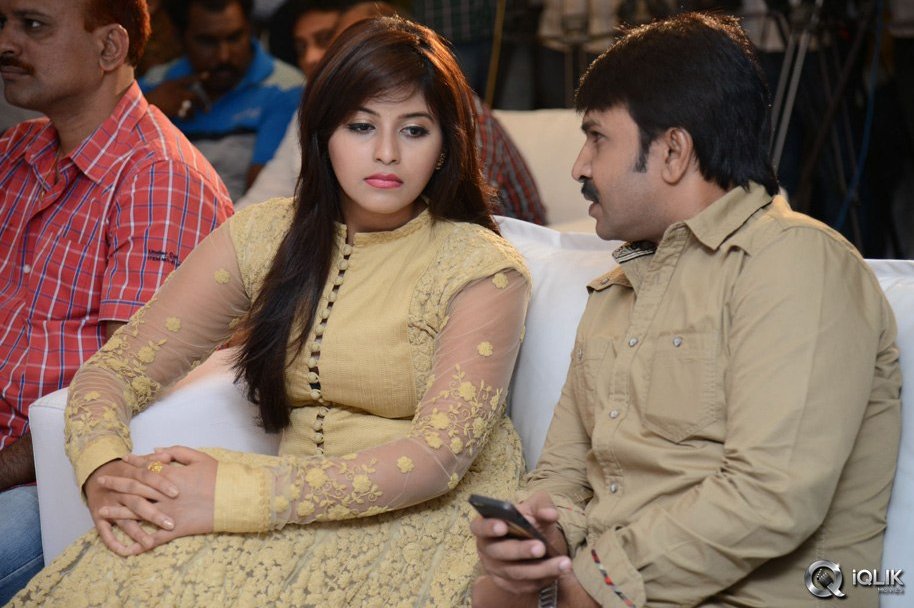 Geethanjali-Movie-Success-Meet